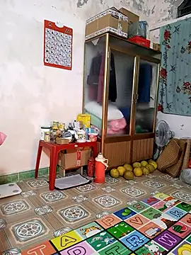 Hotestlove live sex cam