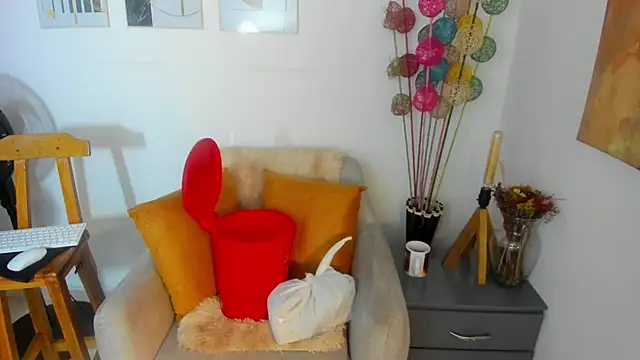 bigcock_latin1 live sex cam