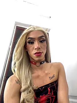 briana_sex32 live sex cam