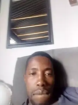 Redvodakcruz live sex cam