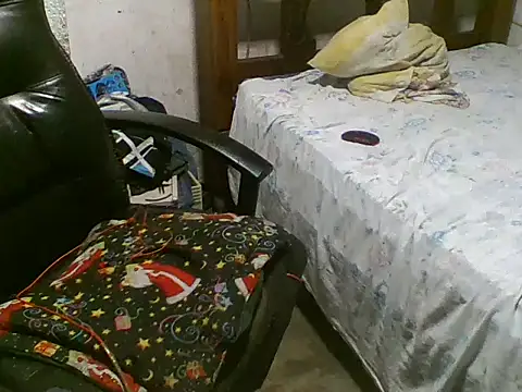 joseee004 live sex cam