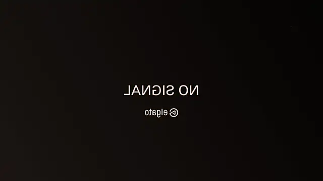 Astridwet live sex cam