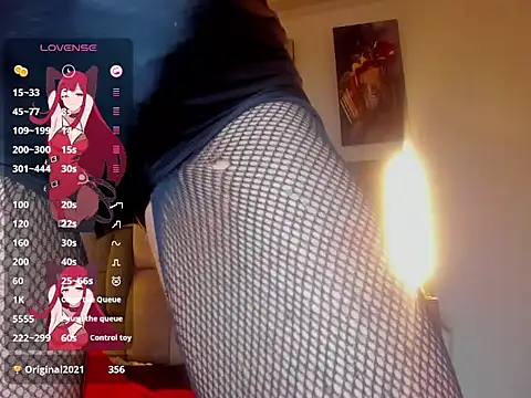 gomory_nix live sex cam