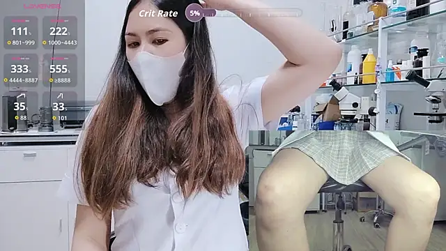 Kathylove_2023 live sex cam