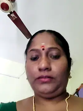 laxmipriya143 live sex cam