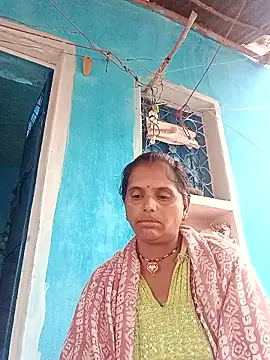 Mohni_cute's cam snapshot