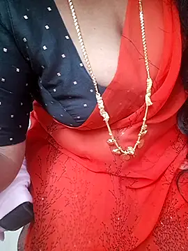 Tamil_Ammani's cam snapshot