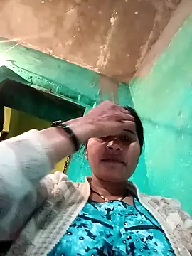 Nm_sanjna's cam snapshot