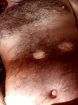 DEWOLT18's cam snapshot