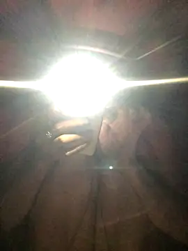 Kylie_beem live sex cam