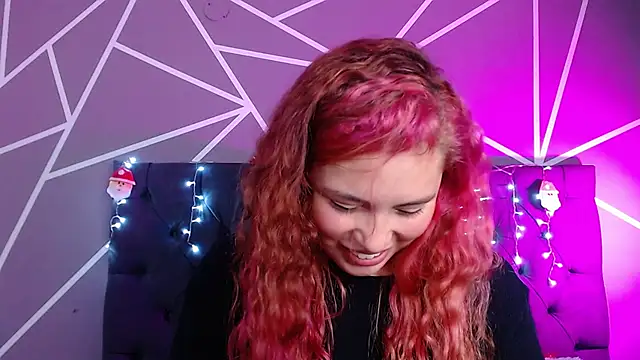 Dominic_Queen1's cam snapshot