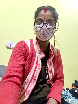 Menka_cut34's cam snapshot