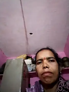 Chetna_sharma's cam snapshot