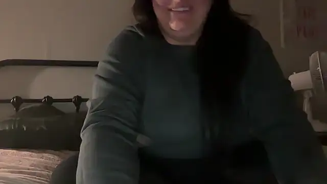 NastyOregano262's cam snapshot