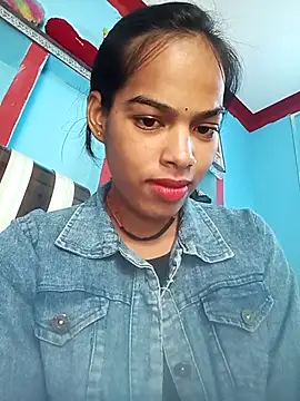 Hot_ruip58's cam snapshot