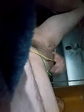 Bigwsonem's cam snapshot