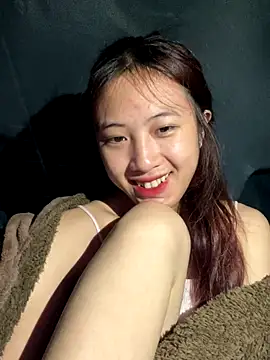 joss-caprri live sex cam