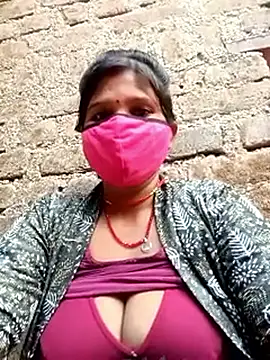 Sundar_kanyaa's cam snapshot