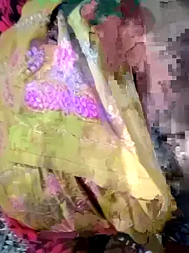 BHABHI-PYASI's cam snapshot