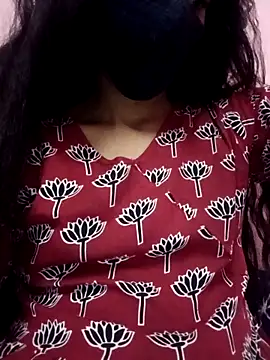 Dreem_Girl_Riya's cam snapshot