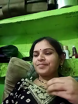 Uma_pande's cam snapshot