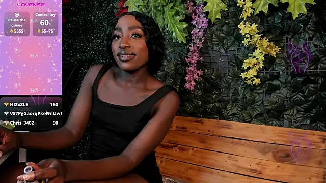 Isaa_jonnes_'s cam snapshot