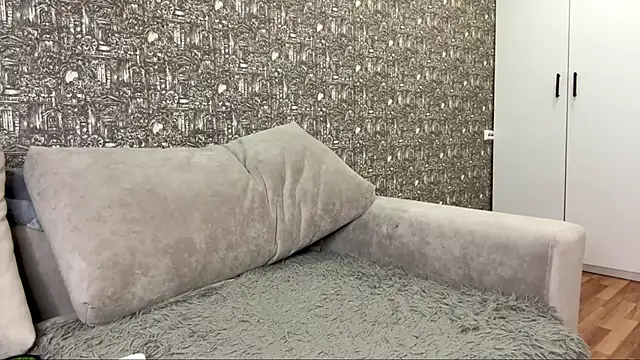 _ViviV_'s cam snapshot