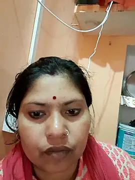 Punam_shekh's cam snapshot