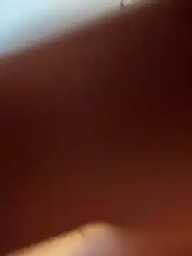 matakais's cam snapshot