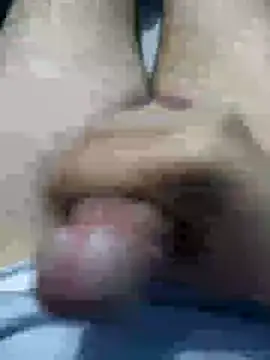 Al3ntel1's cam snapshot