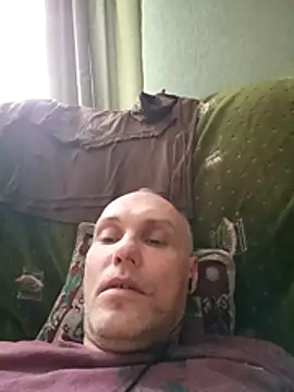 Sam_Colt's cam snapshot