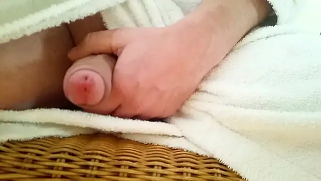 Remstr's cam snapshot