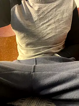 roby_home's cam snapshot