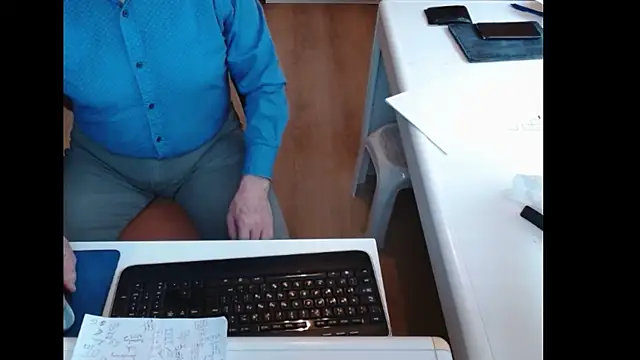 dutchpornking live sex cam