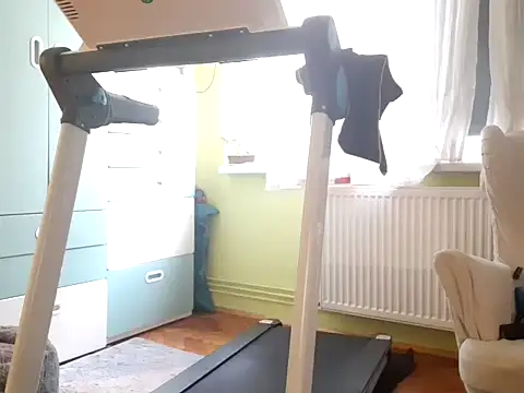 feathersify's cam snapshot