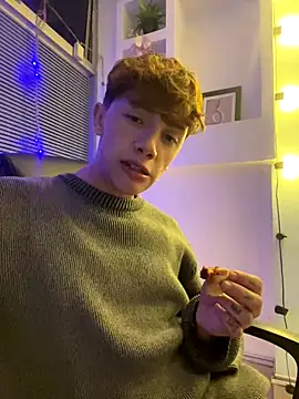 Tomy_Rox live sex cam