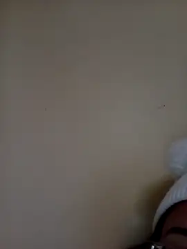 Sondosa3 live sex cam