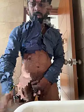 Hard_king_4_u live sex cam