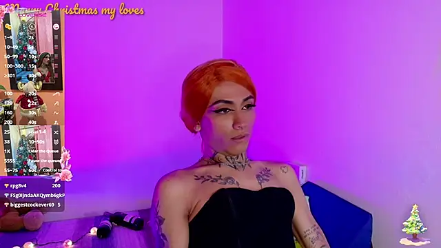 Valery_Rangell live sex cam