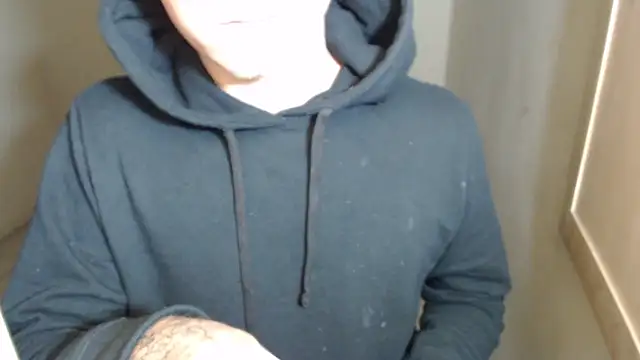 BlondZilla live sex cam