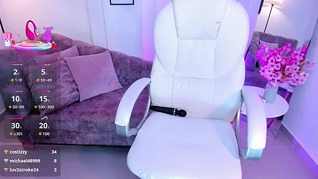 issi_loren live sex cam