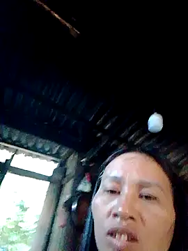 donna-bae live sex cam