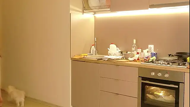 MilanaAmber live sex cam