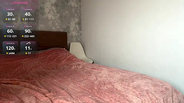 MIA_SHADE live sex cam