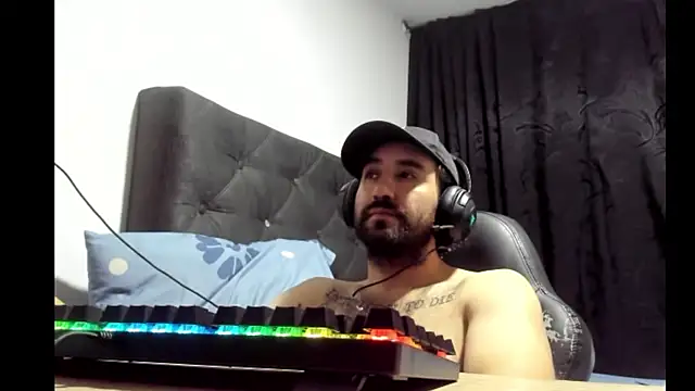 coolfriki live sex cam