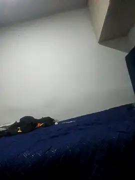 Iuver's cam snapshot