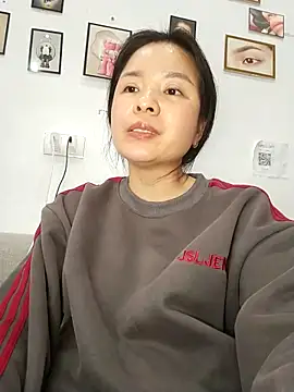 Listen-ly's cam snapshot