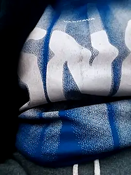 Lissa19x's cam snapshot