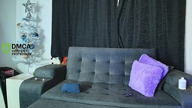 yungelitamor_'s cam snapshot