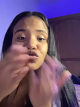 leila_22's cam snapshot